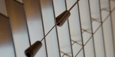 baner 2