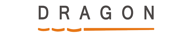 Dragon logo