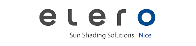 Elero logo